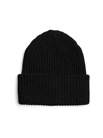 PIECES | Mütze - Haube PCHEXO | 